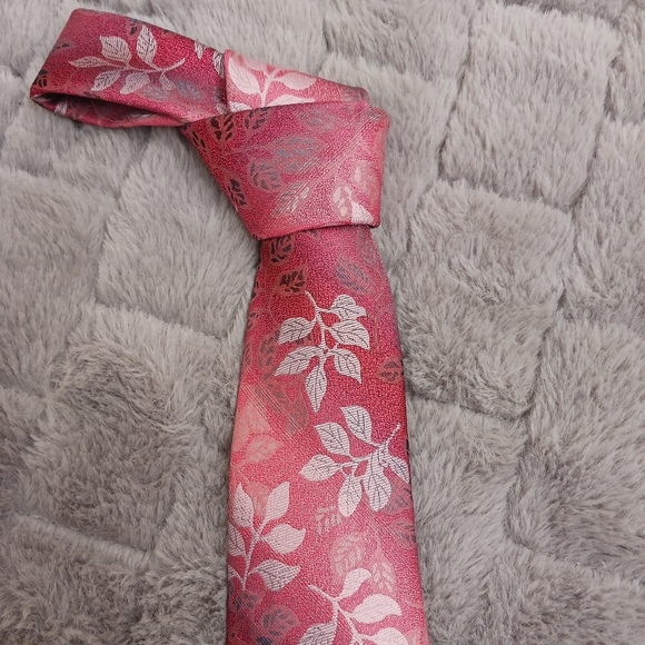 John Sparks Accessories John Sparks Collection Mens Tie Poshmark